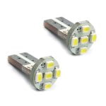 Λάμπα LED T10