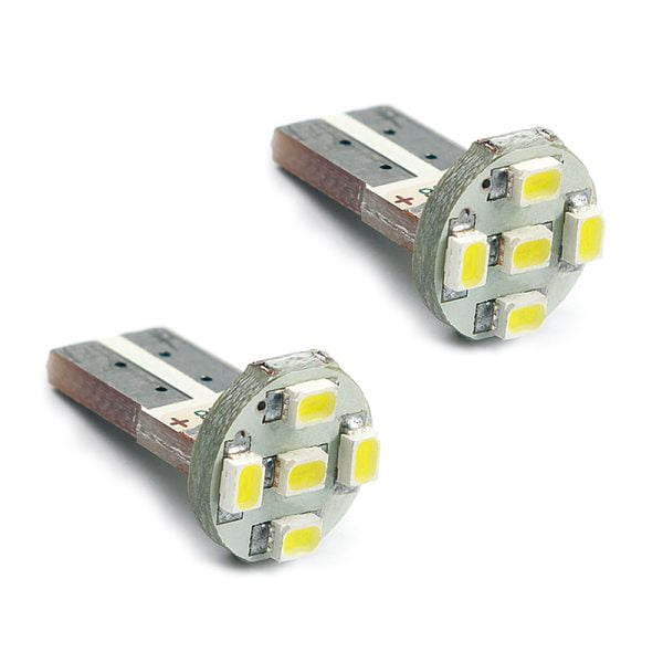 Λάμπα LED T10