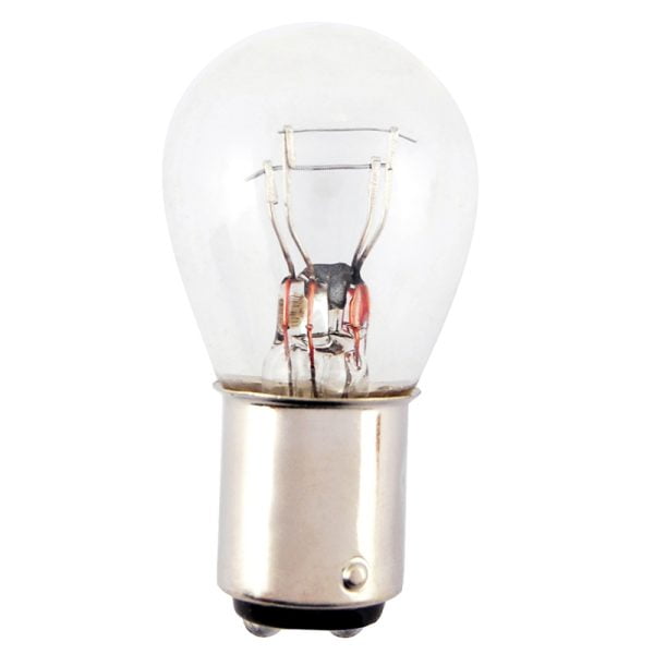 Λάμπα 24V 21/5W - 1 τεμ