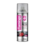 FLAMINGO Γυαλιστικό Ταμπλό Τριαντάφυλλο 220ml