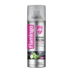 FLAMINGO Γυαλιστικό Ταμπλό Μήλο 220ml
