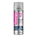 Flamingo Λιπαντικό Αλυσίδας 220ml