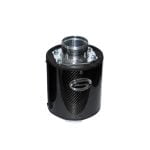 Βαρελάκι TURBO Φ65mm Μικρό - Image 3