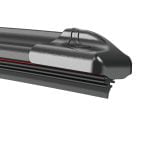Υαλοκαθαριστήρας FLAT Νίντζα 13" 330mm - Image 2
