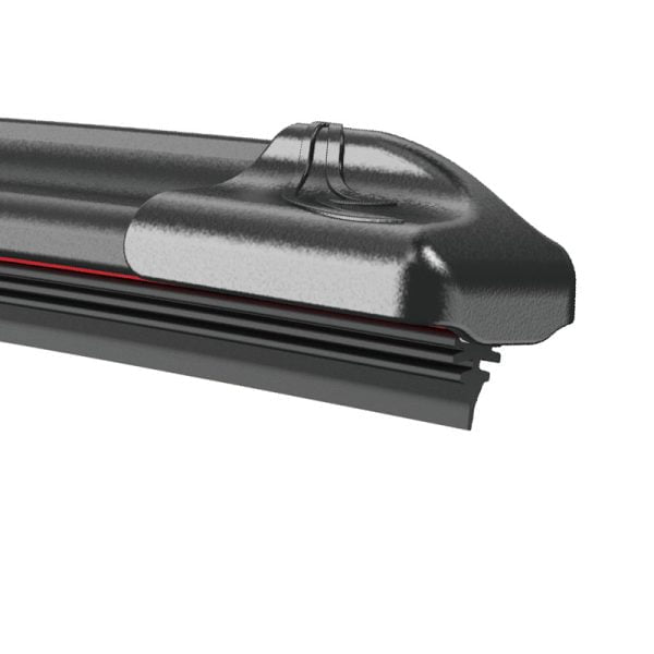 Υαλοκαθαριστήρας FLAT Νίντζα 13″ 330mm