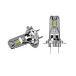 Σύστημα LED K10 H7 25W 2200LM 6500K 2 τμχ - Image 2