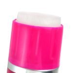 FLAMINGO Αφρός Καθαρισμού Ταπετσαρίας 650ml - Image 2