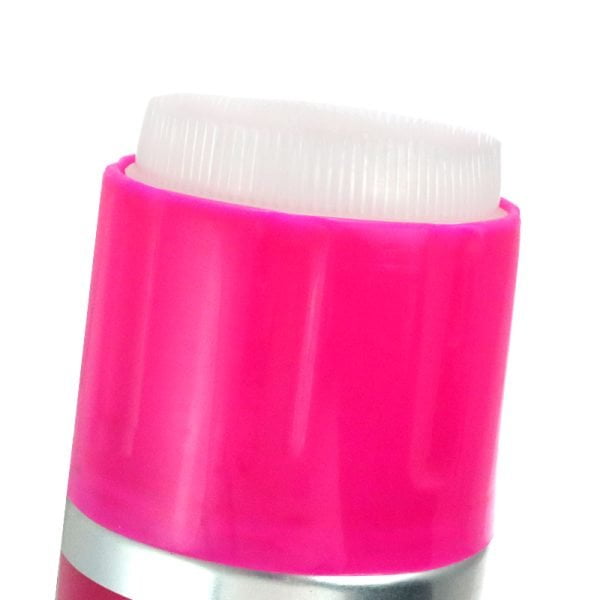 FLAMINGO Αφρός Καθαρισμού Ταπετσαρίας 650ml