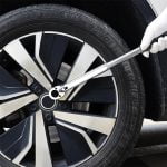 Torque Wrench Set - Image 2