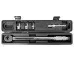 Torque Wrench Set - Image 3