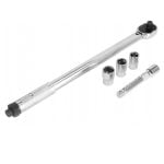 Torque Wrench Set - Image 4