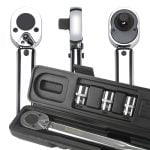 Torque Wrench Set - Image 5