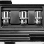 Torque Wrench Set - Image 6