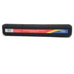 Torque Wrench Set - Image 7