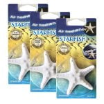 Αρωματικό Κρεμαστό Starfish Αστερίας