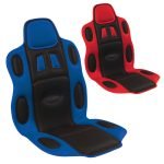 Πλατοκάθισμα Μπροστινό Universal (PolyMesh) RACING 1 τμχ