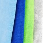 Microfibre Cloth 40x60cm - Image 2