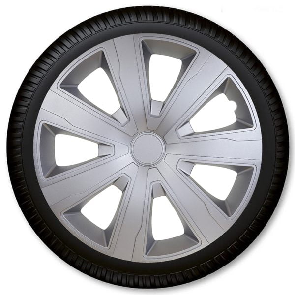 Τάσια ARGO TENZO 15"