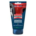 Αλοιφή για Αφαίρεση Γρατζουνιών AREXONS 150ml