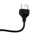 Προβολέας Εργασίας LED 8" χωρίς Βάση 10-30V 3300LM, 6000K - Image 4