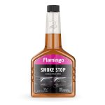 FLAMINGO Αντικαπνικό Πρόσθετο Λαδιού 354ml