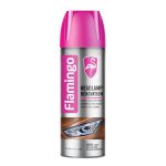 FLAMINGO Ανανέωση Φαναριών 220ml