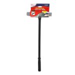 Window Squeegee and Washer 2 in 1 - Image 8