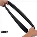Κάλυμμα Τιμονιού Σιλικόνης 36-45cm - Image 6