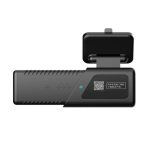 Κάμερα Καταγραφής Οδήγησης WiFi 1080P - Image 3