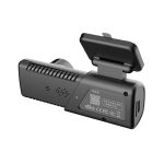 Κάμερα Καταγραφής Οδήγησης WiFi 1080P - Image 4