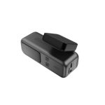Κάμερα Καταγραφής Οδήγησης WiFi 1296P - Image 2