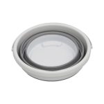 Κουβάς Πτυσσόμενος 10L - Image 2