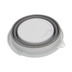 Κουβάς Πτυσσόμενος 10L - Image 3