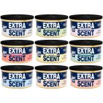 Αρωματικό Αυτοκινήτου Κονσέρβα Extra Scent 40g Power Air