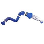 Cold Air Intake Filter Extension Φ 70mm, Φ 100mm - Image 2
