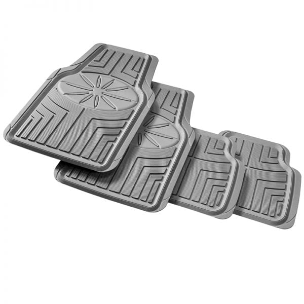 ΠΑΤΑΚIA ΣΕΤ PROJECTOR MAT