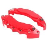 Δαγκάνες Τύπου BREMBO - Image 2