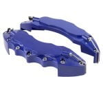 Δαγκάνες Τύπου BREMBO - Image 3