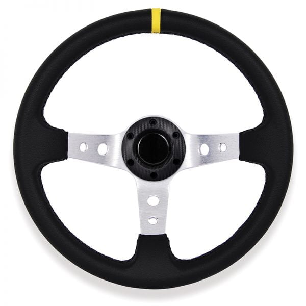 ΤΙΜΟΝΙ ΒΑΘΥ SPY – 35cm
