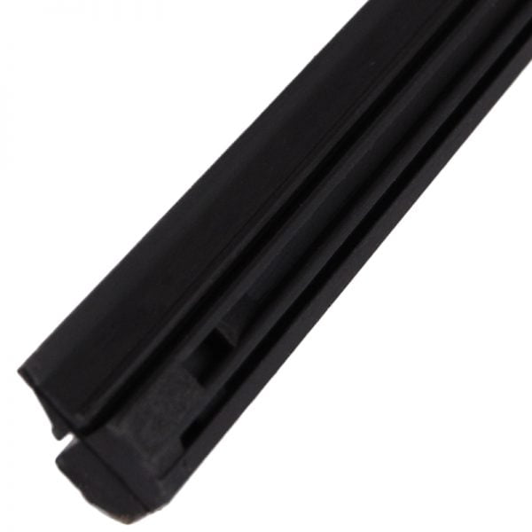 Υαλοκαθαριστήρων Λάστιχα Απλά 28″ 710mm