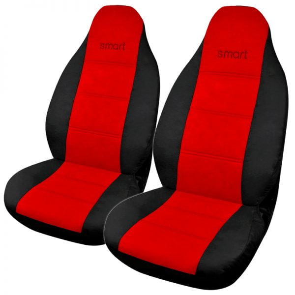 ΚΑΛΥΜΜΑΤΑ ΓΙΑ SMART