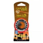 Αρωματικό Αεραγωγού California Scents - Image 3