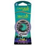 Αρωματικό Αεραγωγού California Scents - Image 4
