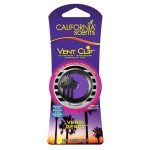 Αρωματικό Αεραγωγού California Scents - Image 5