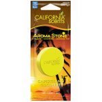 Αρωματική Πέτρα California Scents - Image 4