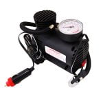 Τρόμπα Αυτοκινήτου Μίνι 250 PSI - Image 2