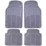 Πατάκια ECO CONTINENTAL 4 τμχ - Image 2