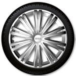 Τάσια ARGO GIGA 13"