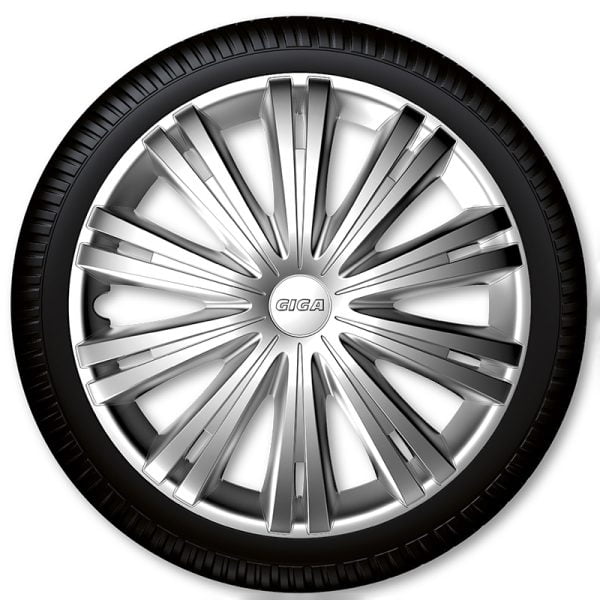 Τάσια ARGO GIGA 13"
