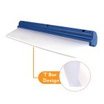 Large Silicone Blade 31x10cm - Image 3